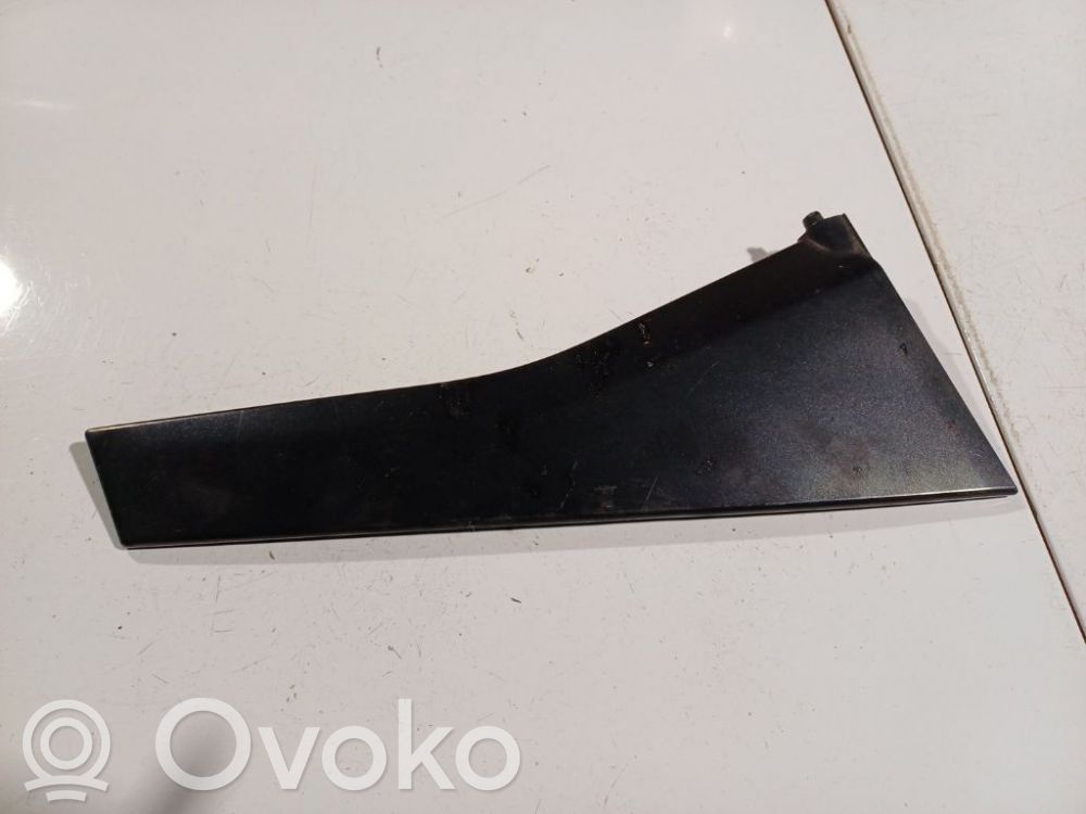 Honda FR-V Alte componente panou ușă spate