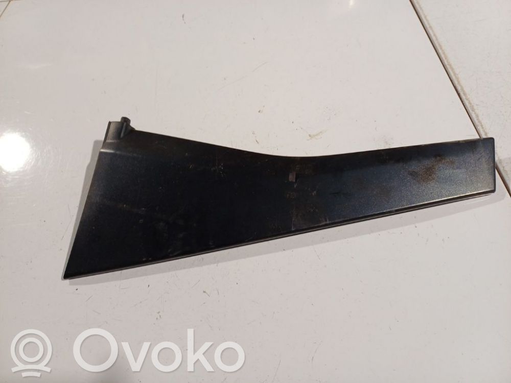 Honda FR-V Alte componente panou ușă spate 
