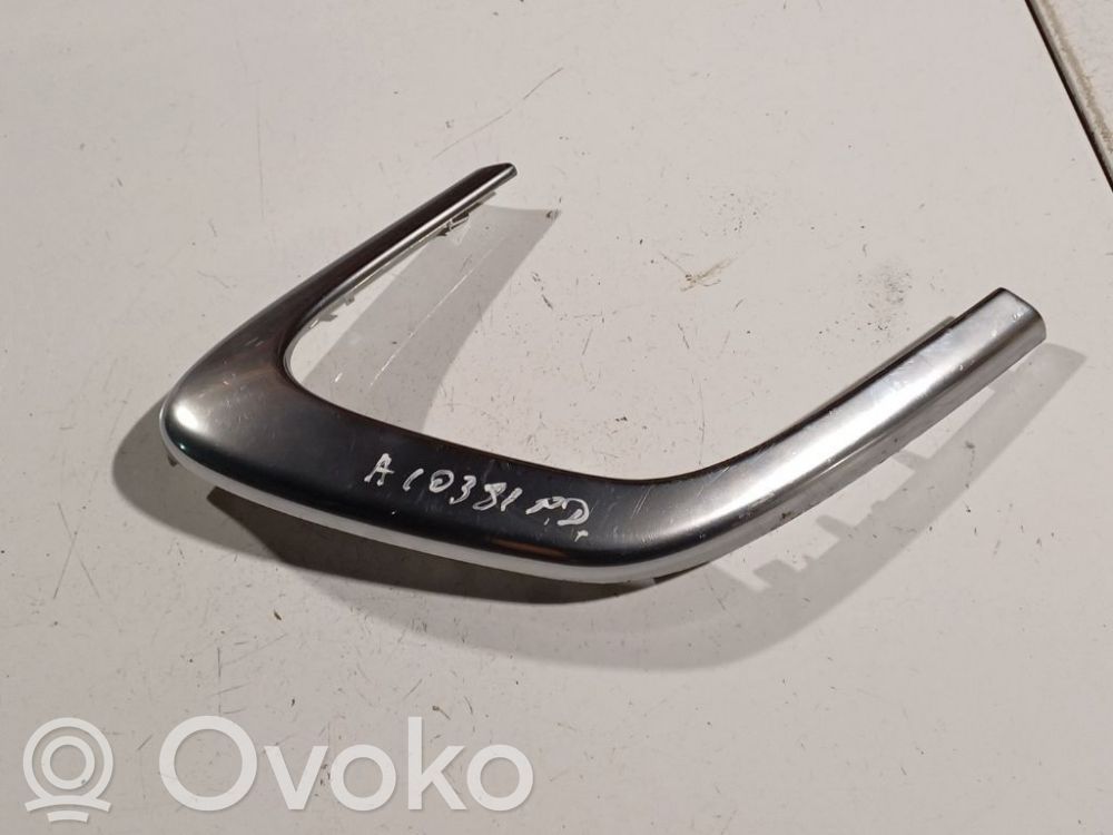 Opel Insignia A Altro elemento di rivestimento della portiera anteriore 