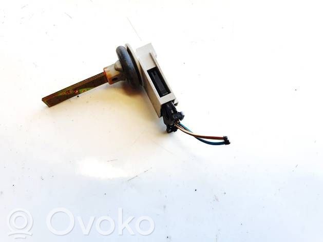 Sensor de temperatura interna   3D0907543A,3D0907543A