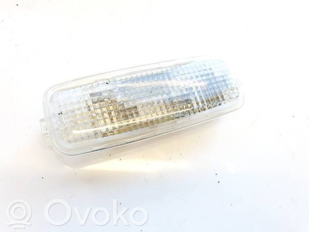 Altre luci abitacolo   4D0947105A,4D0947105A