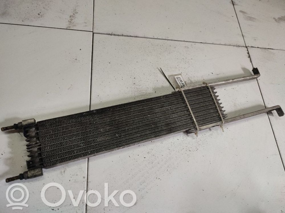 Dodge Grand Caravan Radiatore dell’olio del motore 