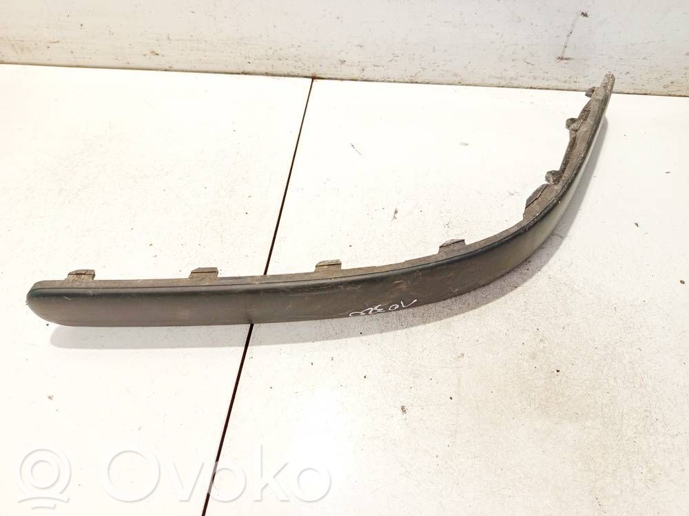 Volkswagen Golf IV Ornament bară spate 