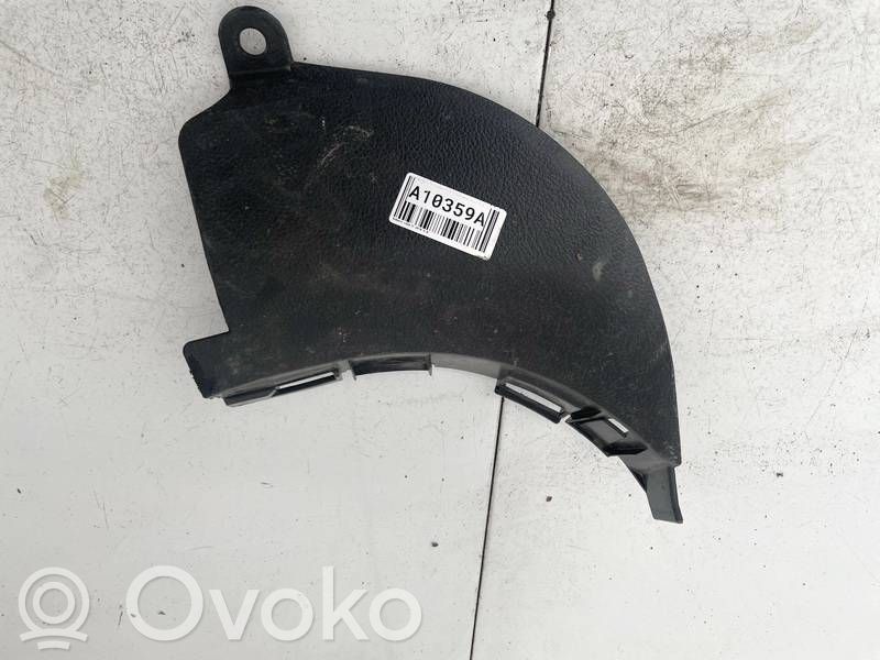 Subaru Legacy Otros repuestos del interior 