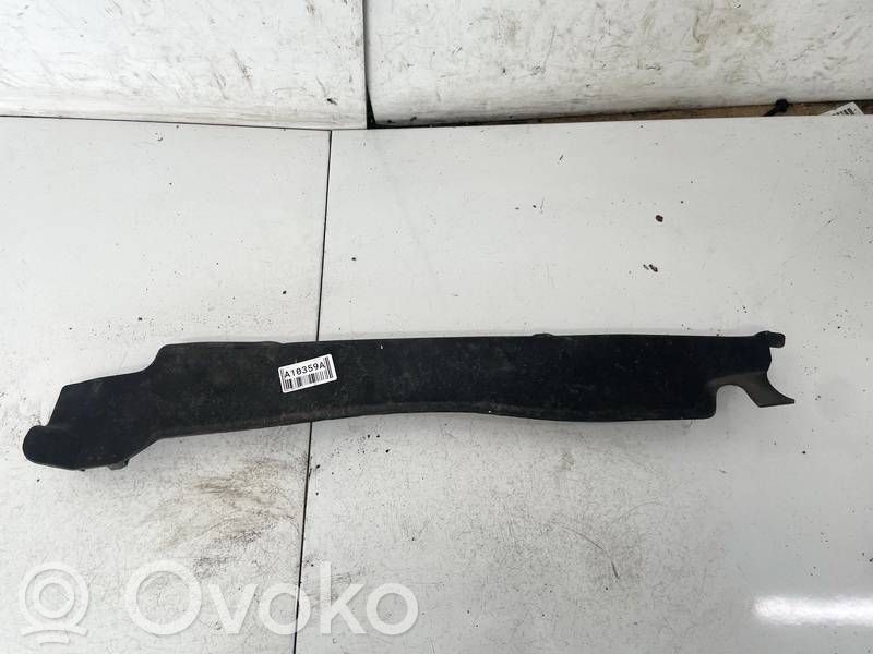 Subaru Legacy Altra parte interiore 