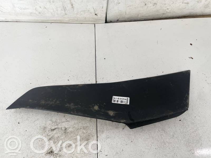 Altra parte interiore   92126AJ000,92126AJ000