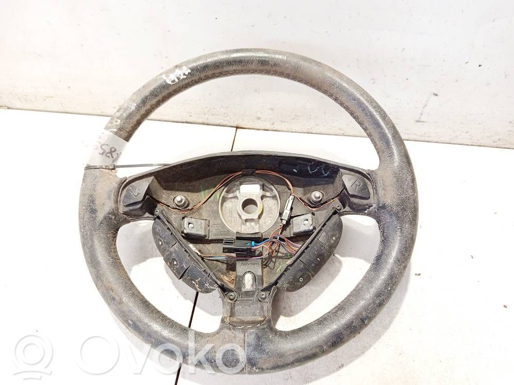 Opel Zafira A Volan 