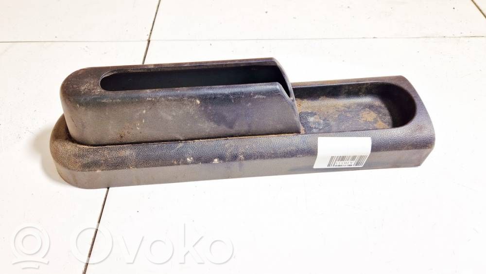 Ford Fusion Other interior part 