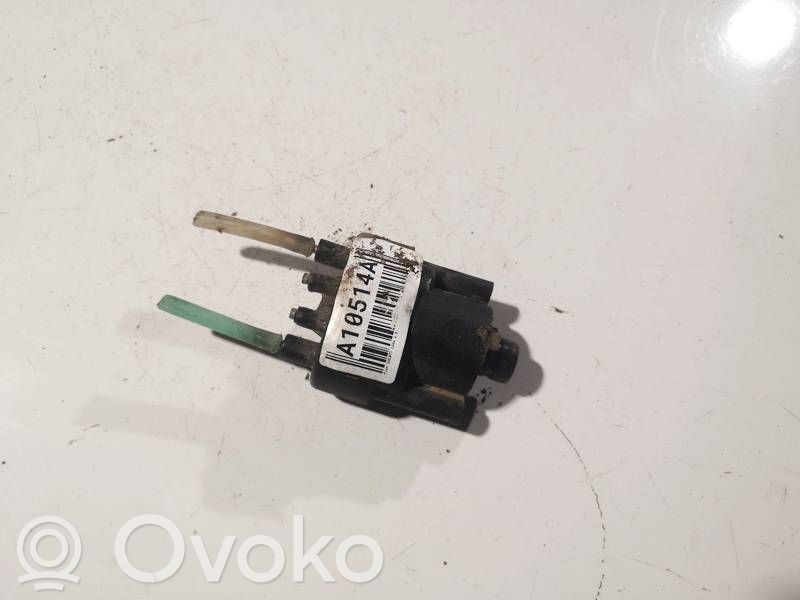 Interruptor de luz   1301157080,1301157080