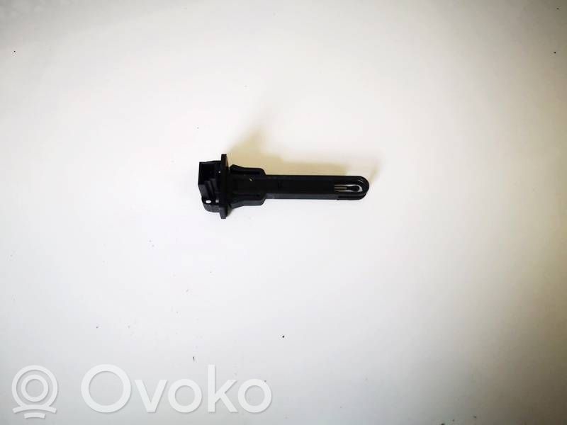 Mercedes-Benz B W245 Sensore temperatura interna