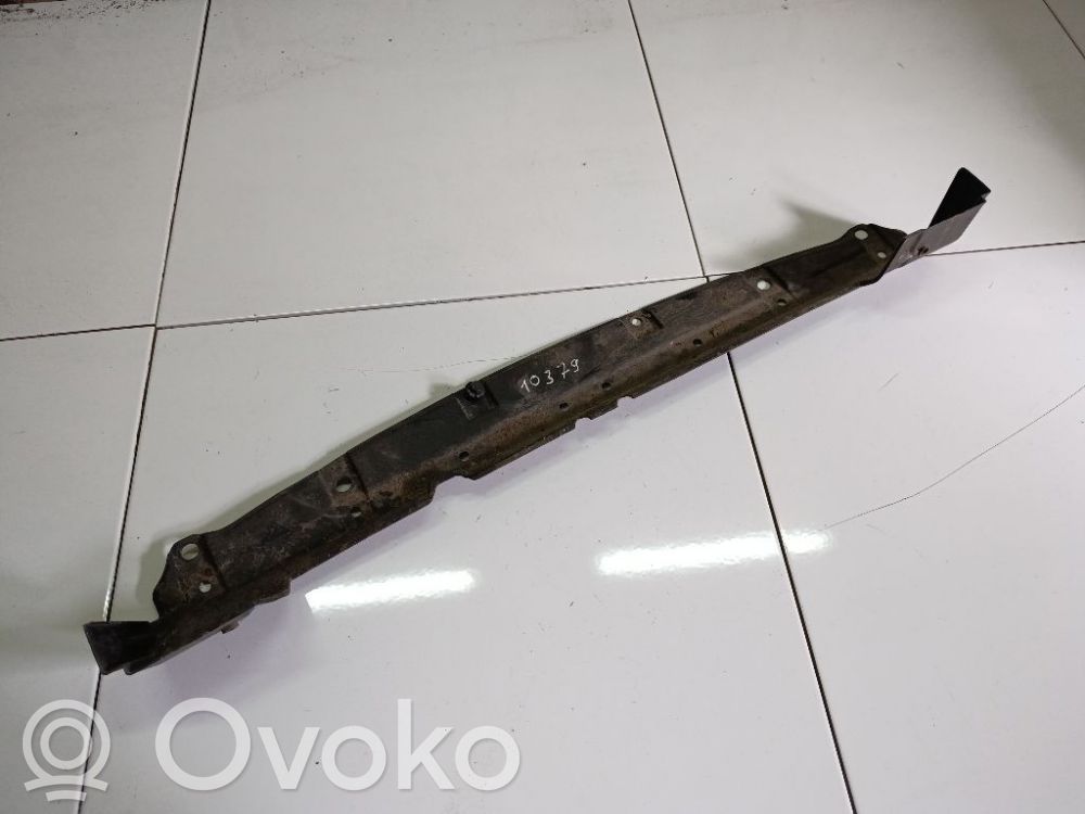 Subaru Legacy Protecție inferioară motor 