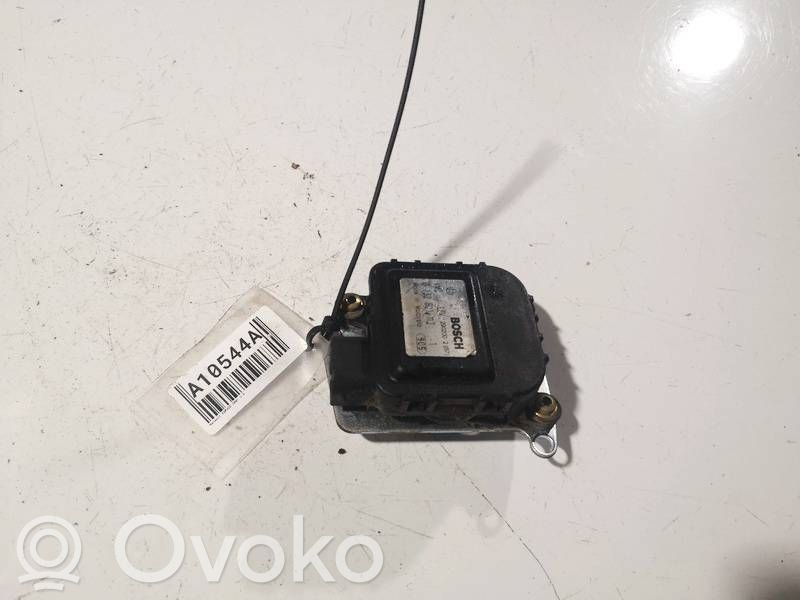 Renault Espace III Motor/actuator clapetă aer 