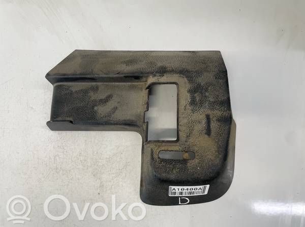 Volkswagen PASSAT B4 Altra parte interiore 
