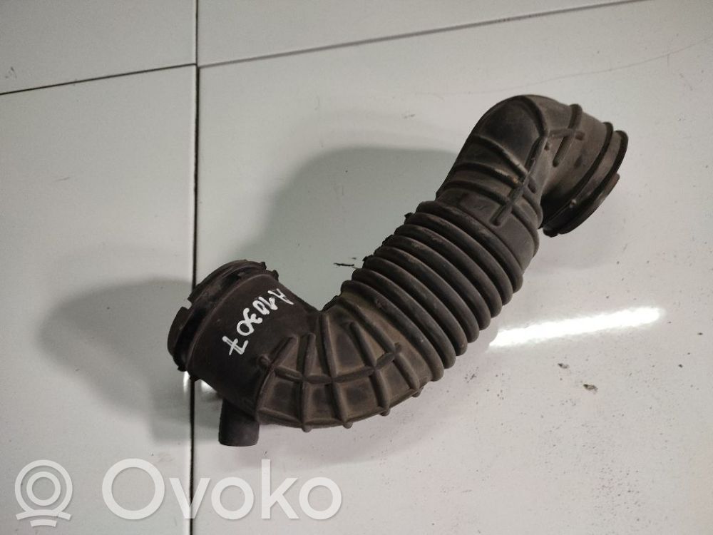 Ford Mondeo Mk III Rura / Wąż dolotowy powietrza 
