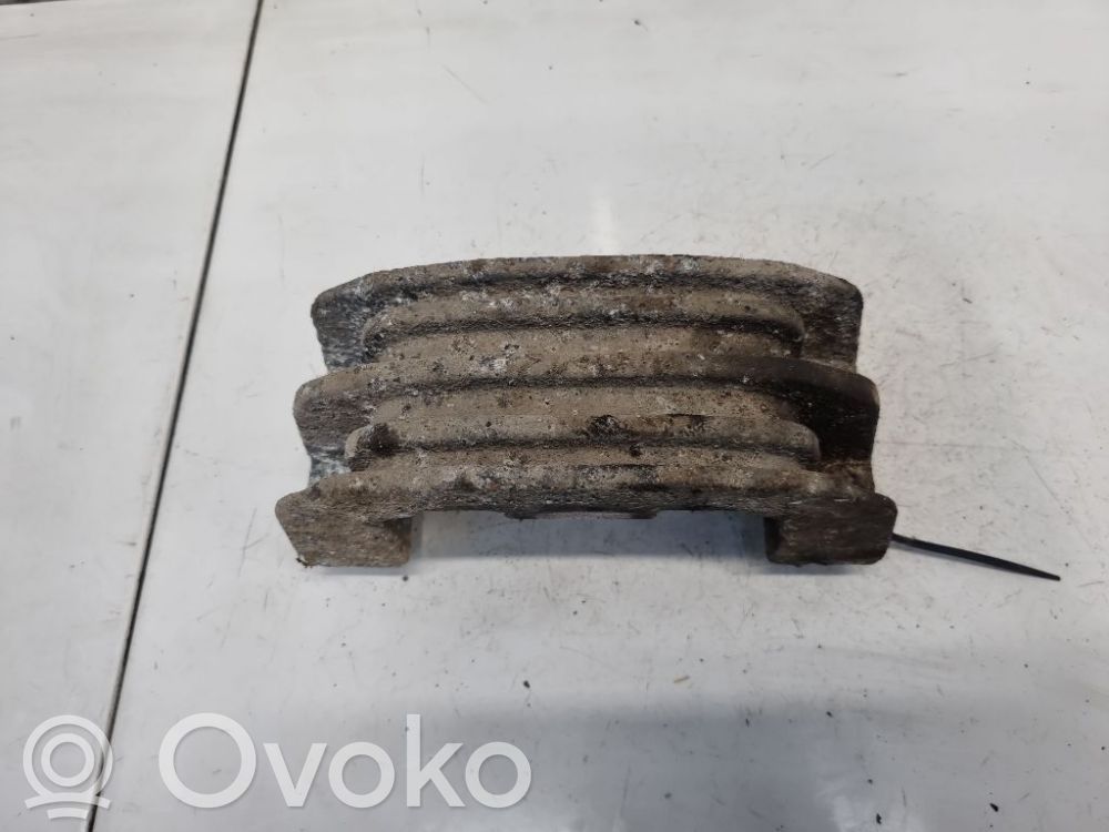 Ford Transit Soporte de montaje del motor (Usadas) 
