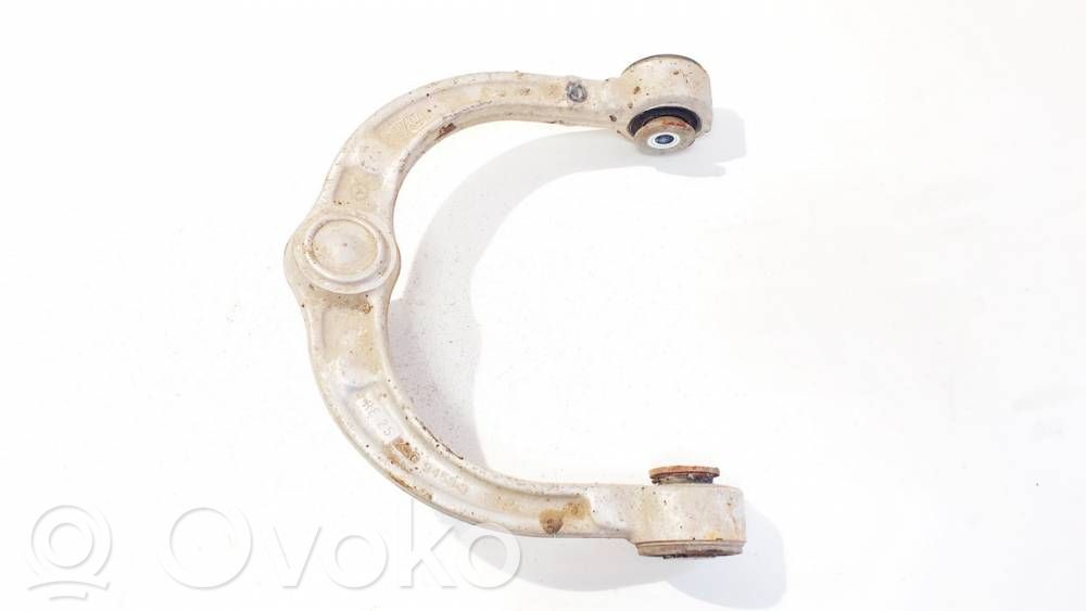 Mercedes-Benz ML W164 Querlenker Achsschenkel vorne