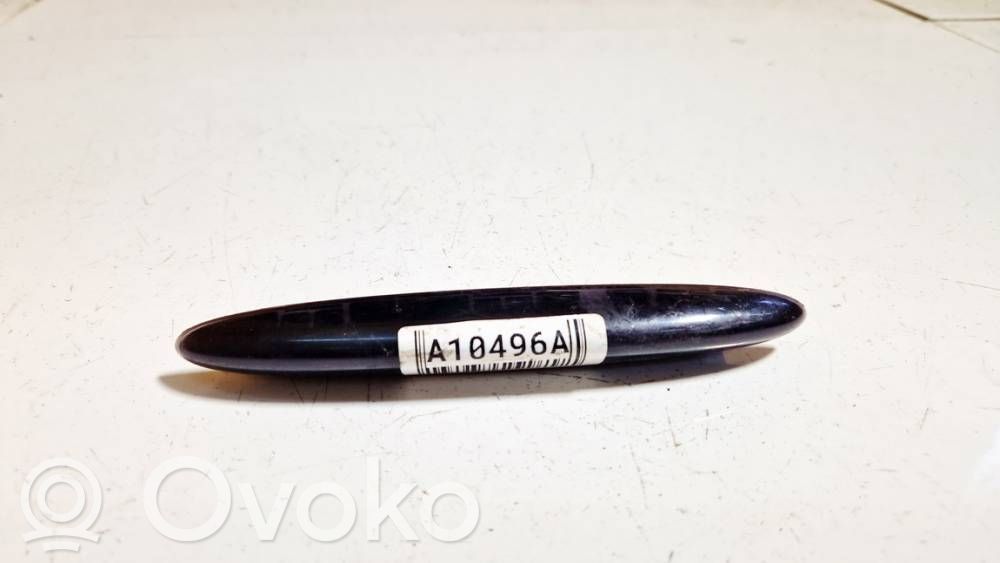 Anturi   A1715420123,102483000,102483000,A1715420123