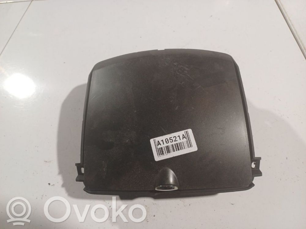 Handschuhfach   682609U06B,682609U06B,P10574A27800
