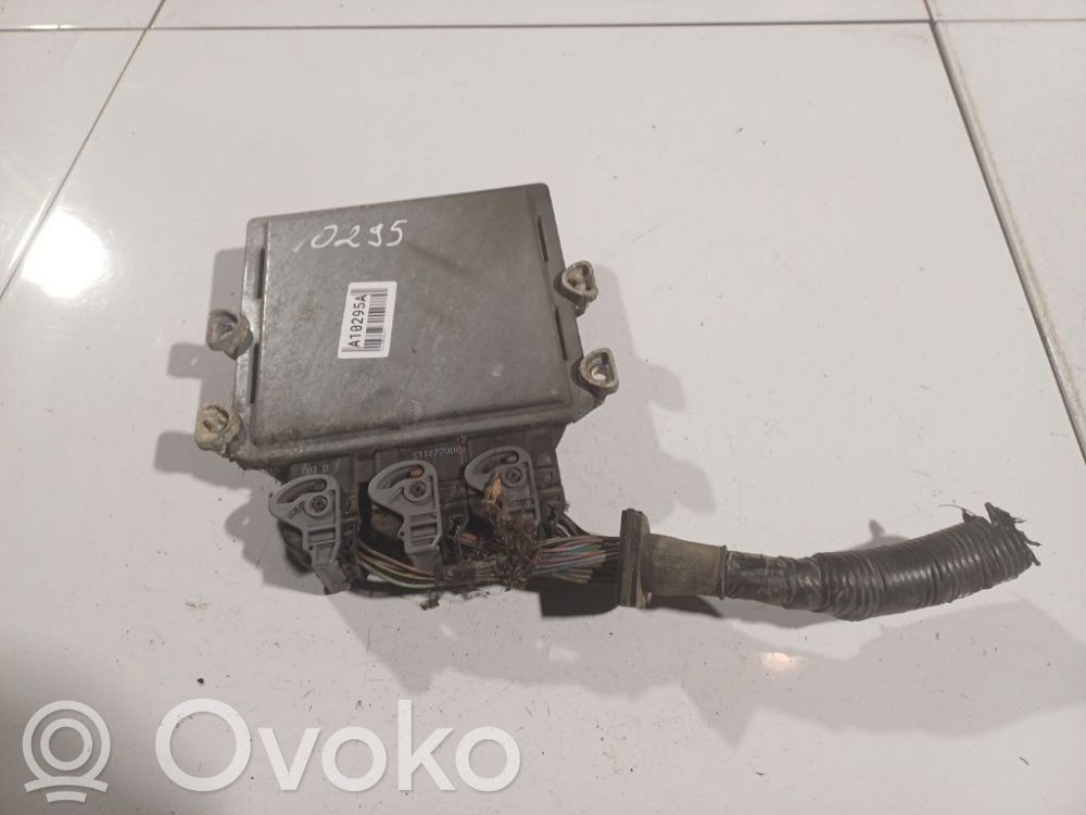 Unidad de control/módulo del motor   3M5A12A650HJ,03246,234512728,3M5A12A650HJ,3M5A12A650HJ,5WS40028LT,5WS40028LT,98121