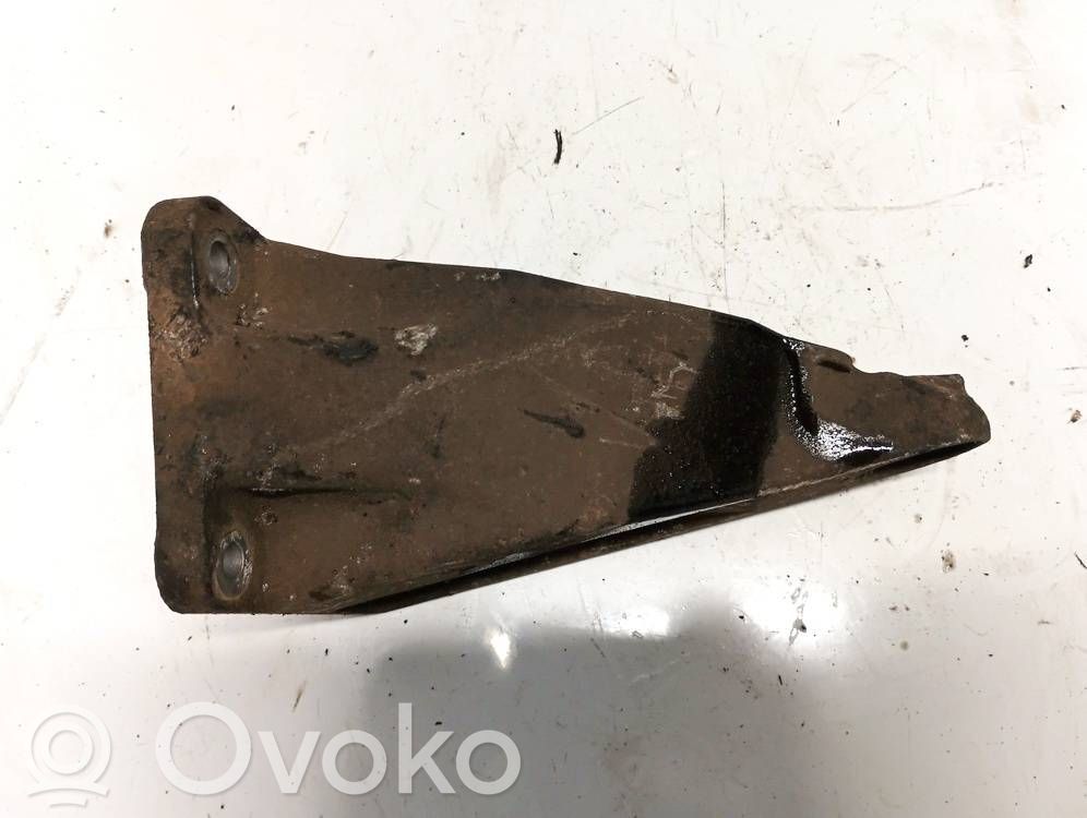 BMW 1 E81 E87 Engine mounting bracket 