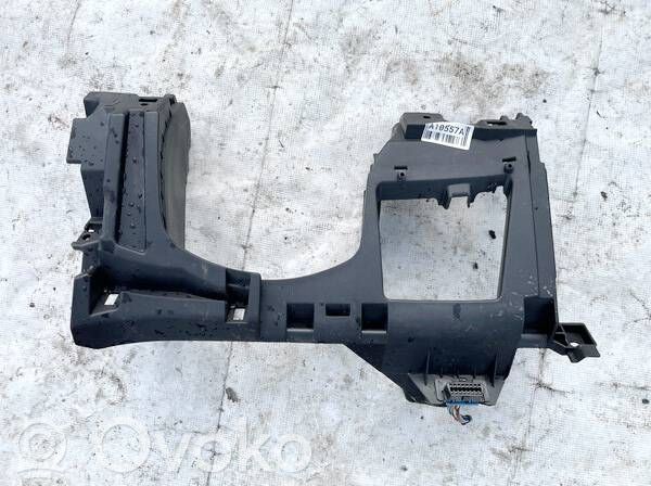 Opel Astra J Otros repuestos del interior 