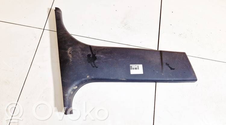 BMW 1 E81 E87 Pilar (B) (superior) 