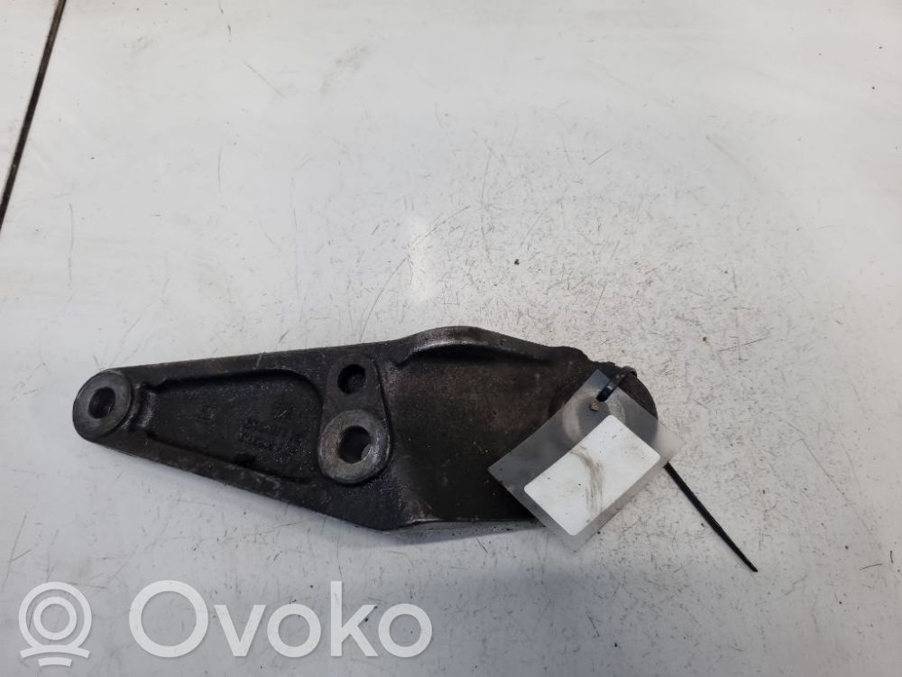 Engine mounting bracket   13130723,13130723,13130723