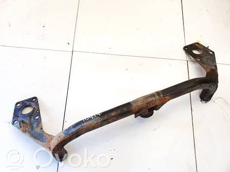Volkswagen PASSAT B5 Intercooler hose/pipe 