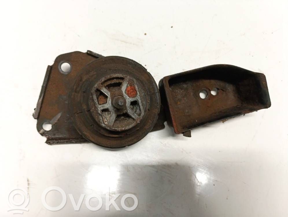 Engine mount bracket   307178K,307226,307178K,307226