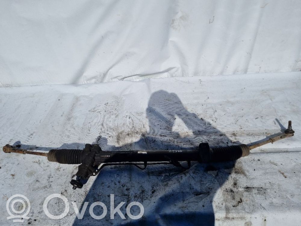 Hammastanko   01340777080,0011487,01340777080,160604,Z25P0315NA