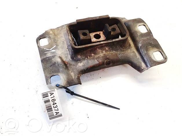Volvo V50 Support de moteur, coussinet