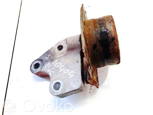 Opel Antara Engine mount bracket 