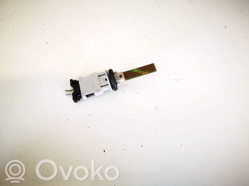Volkswagen Golf V Sensore temperatura interna