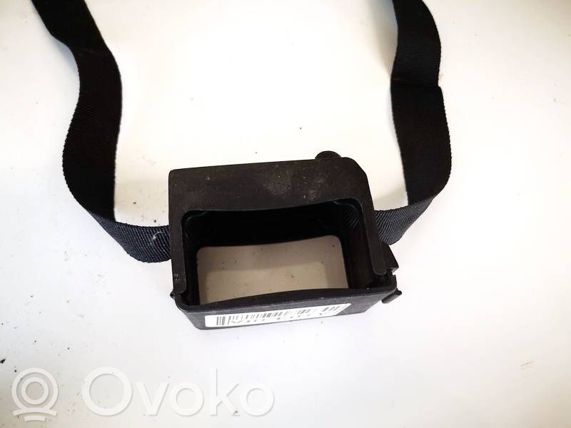 Altra parte esteriore   1K6860266C,1K6860266C