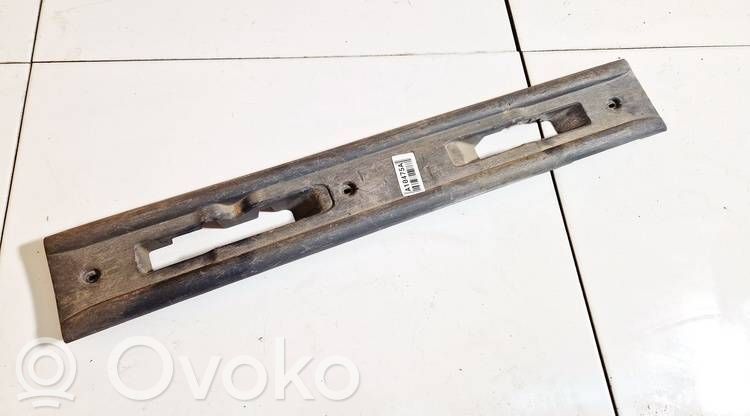 Dodge Grand Caravan Alte piese de interior 