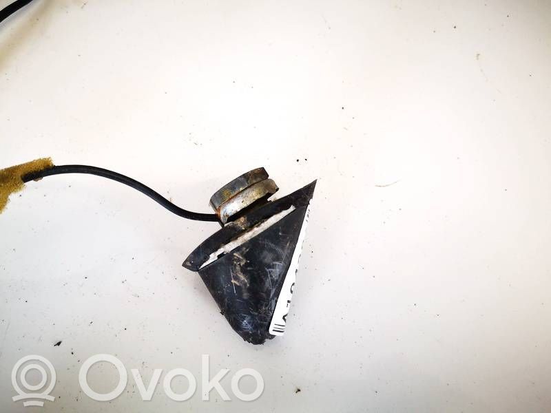 Volkswagen Golf V Antenă GPS aeriană 