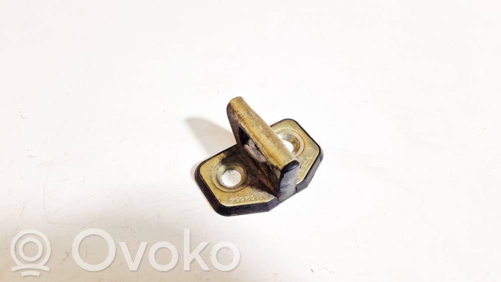Volvo S70  V70  V70 XC Rygiel zamka drzwi przednich 