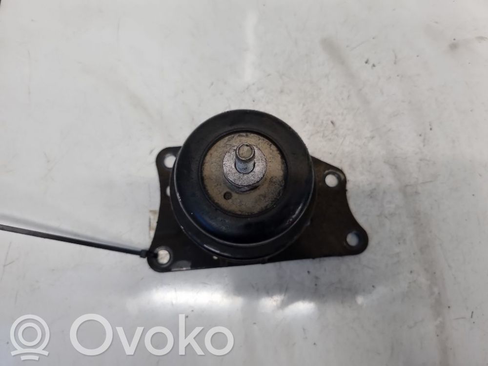 Volkswagen Polo Supporto di montaggio del motore 