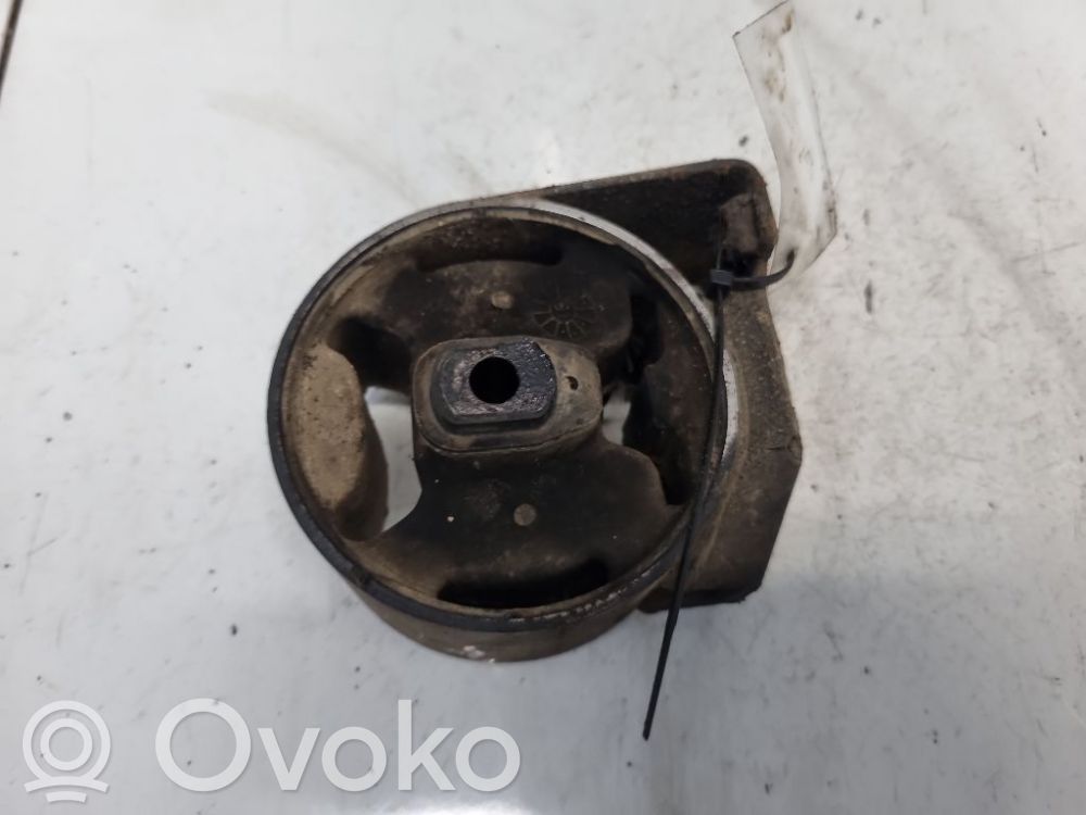 Volkswagen Golf II Supporto di montaggio del motore