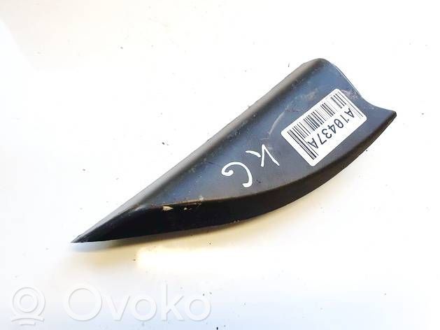 Volvo V50 Alte componente panou ușă spate