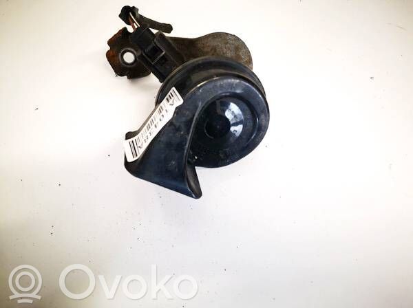Äänimerkkilaite   E9001157,E9001157