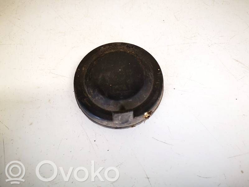 Opel Meriva A Cache-poussière de phare avant 