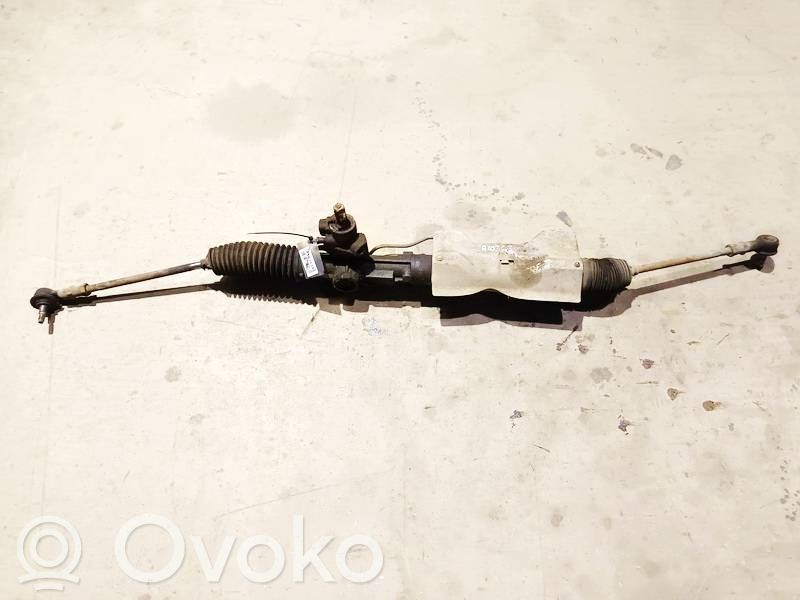 Fiat Ulysse Рулевые рейки 