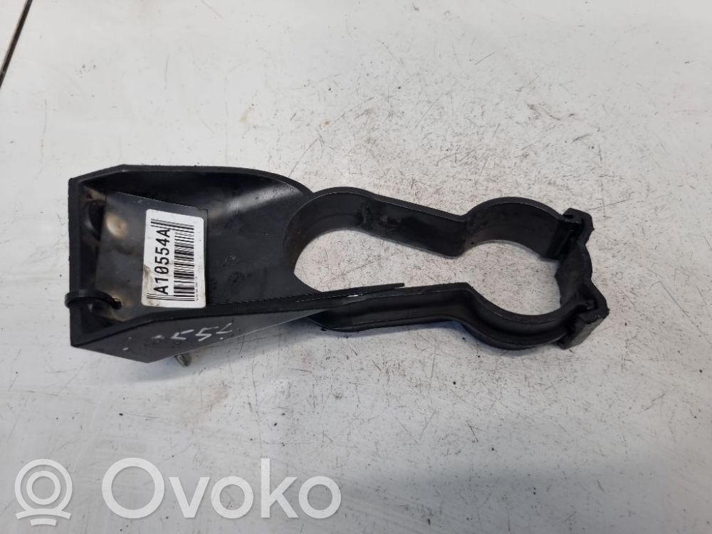 Volvo S40, V40 Altra parte esteriore 