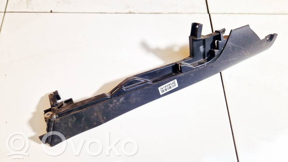 Subaru Forester SH Otros repuestos del interior 