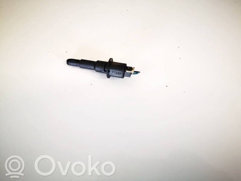 Innentemperatursensor   52426154,52426154