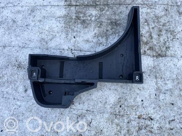 Hyundai i30 Wkład koła zapasowego