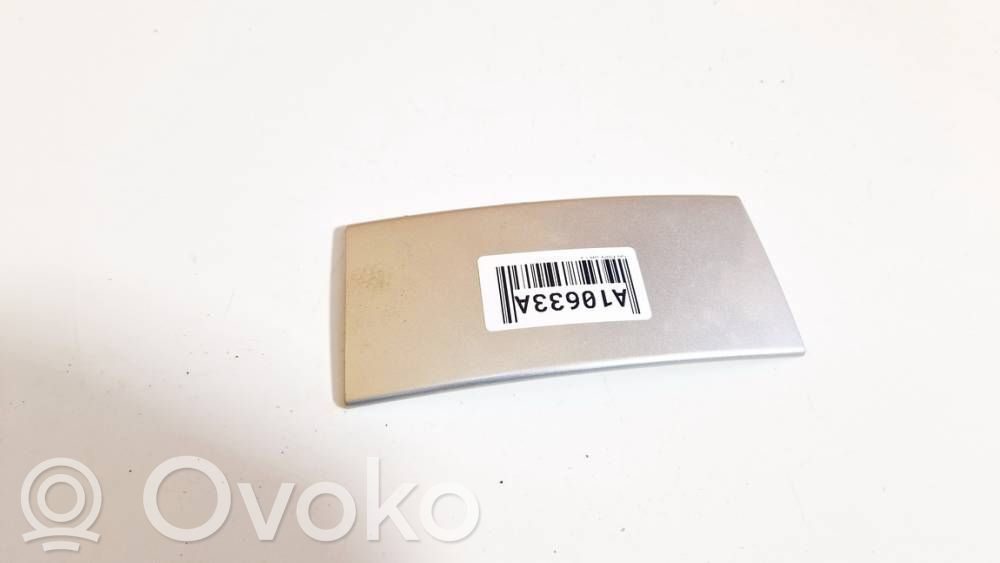 Ford Fiesta Alte piese de interior 