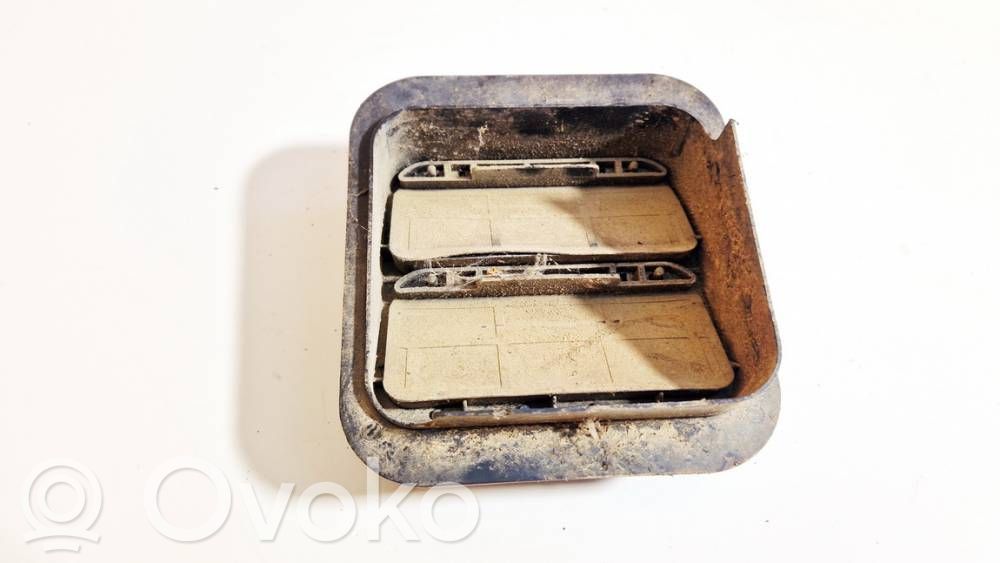 Subaru Legacy Parte del condotto di aspirazione dell'aria 