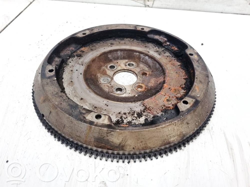 Volano   R90400169,R90400169